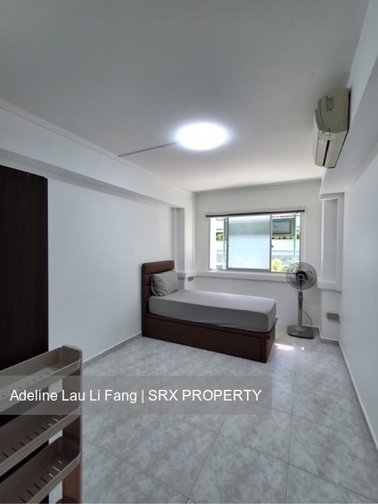 Blk 5 Boon Keng Road (Kallang/Whampoa), HDB 5 Rooms #588896591